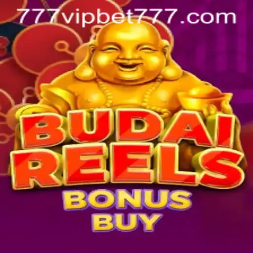 Explore the Thrilling World of BudaiReelsBonusBuy: A 777vipbet Adventure