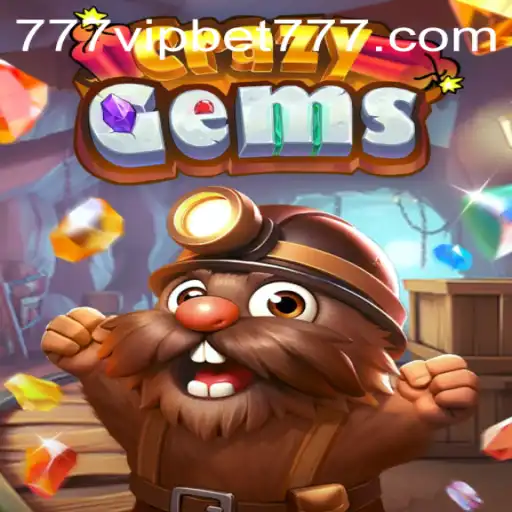 Discover CrazyGems: An Exciting New Game with a Twist