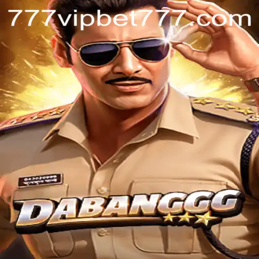 DABANGGG: A Revolutionary Gaming Experience