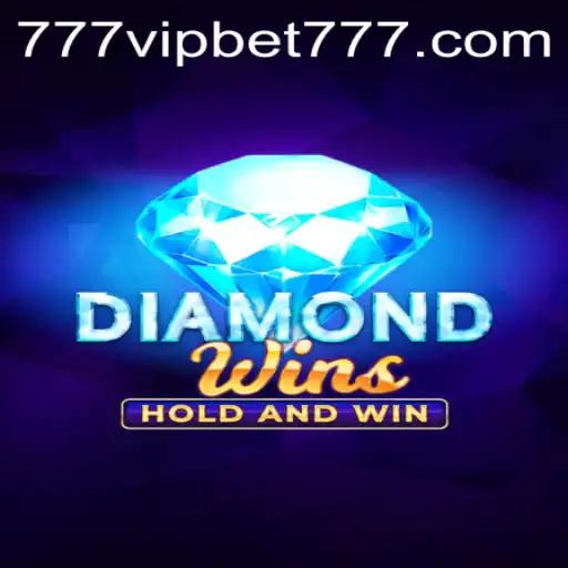 Discover the Thrills of DiamondWins