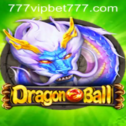 Exploring DragonBall: A Thrilling Journey into the World of 777vipbet