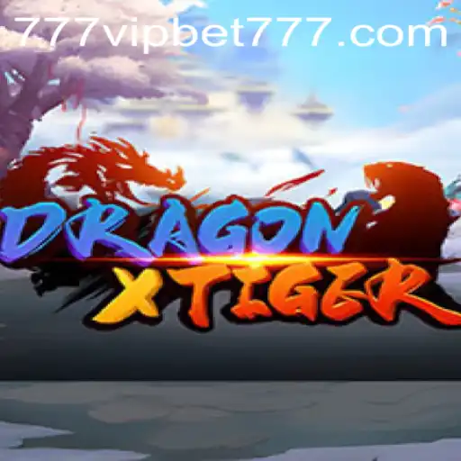Exploring the Exciting World of DragonXTiger: A Comprehensive Guide