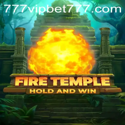 Unveiling the Enigma of FireTemple: A Journey Through Its Flames