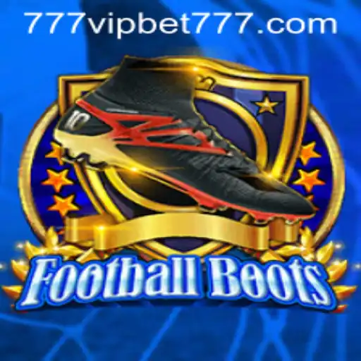 Play and Win with FootballBoots: A Comprehensive Guide to the Game and the Market Impact of 777vipbet