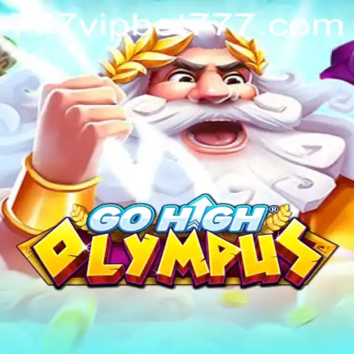 GoHighOlympus: A Thrilling New Adventure Game Taking The Gaming World by Storm