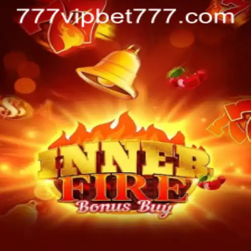 Exploring the Features of InnerFireBonusBuy: A Deep Dive into the Latest Gaming Experience