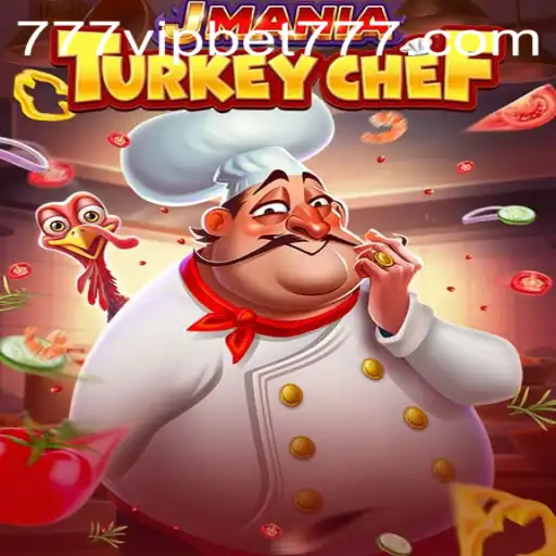 JManiaTurkeyChef: A Culinary Journey in the World of Gaming