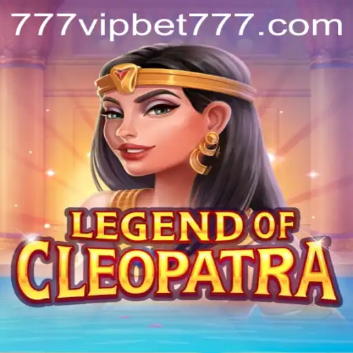 Legend of Cleopatra: An Immersive Gaming Experience with 777vipbet