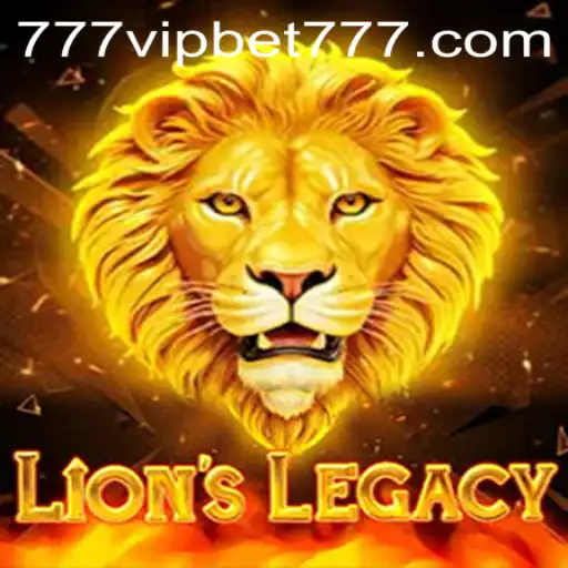 Exploring the Exciting World of LionsLegacy: A Thrilling Adventure Awaits