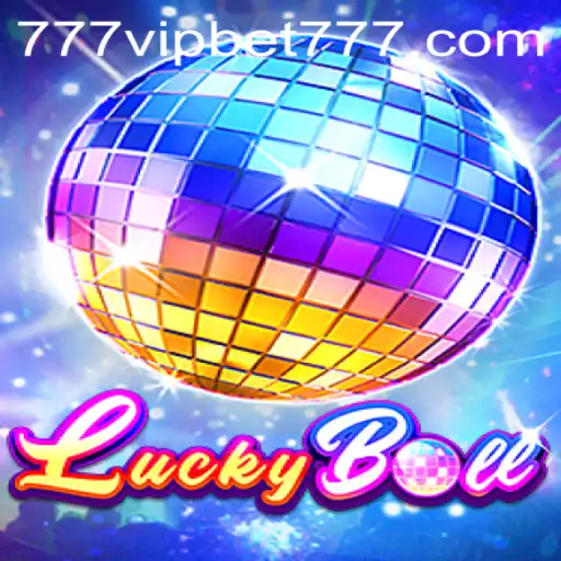 Discover the Excitement of LuckyBall: An Introduction to 777vipbet's Latest Sensation