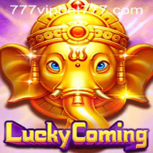 Explore the Exciting World of LuckyComing with 777vipbet