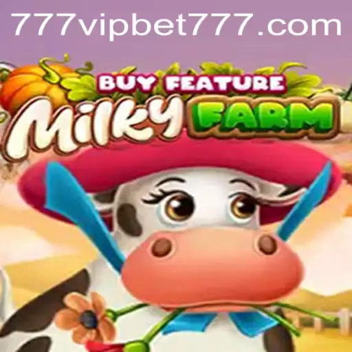 Discover the Exciting World of MilkyFarmBuyFeature: The Game Redefining Digital Farming