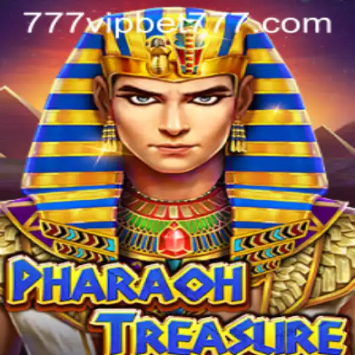 Unveiling the Intricacies of PharaohTreasure: A Gaming Adventure