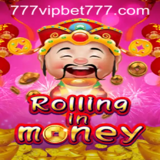 A Comprehensive Guide to RollingInMoney: The Thrilling Casino Game