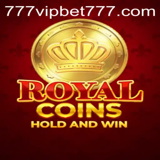 Exploring RoyalCoins: A Thrilling Adventure in the World of 777vipbet