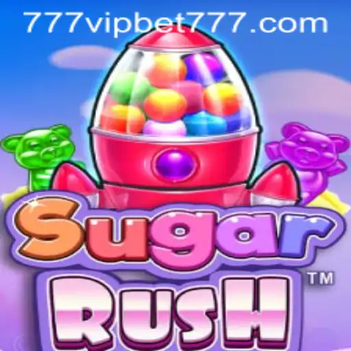 SugarRush: A Sweet Adventure in Gaming
