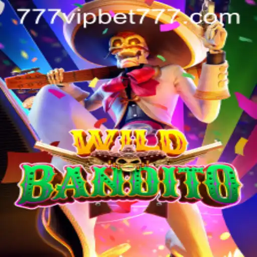Discover the Thrills of WildBandito: A Journey into Adventure