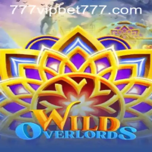 Unleashing the Adventure: Exploring WildOverlords and the Allure of 777vipbet